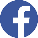 lakas-vizszigeteles-facebook2
