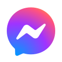 lakas-vizszigeteles-messenger