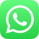 lakas-vizszigeteles-whatsapp